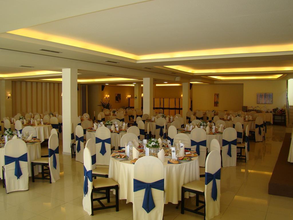 Hotel Miramar Playa America Nigrán Eksteriør billede
